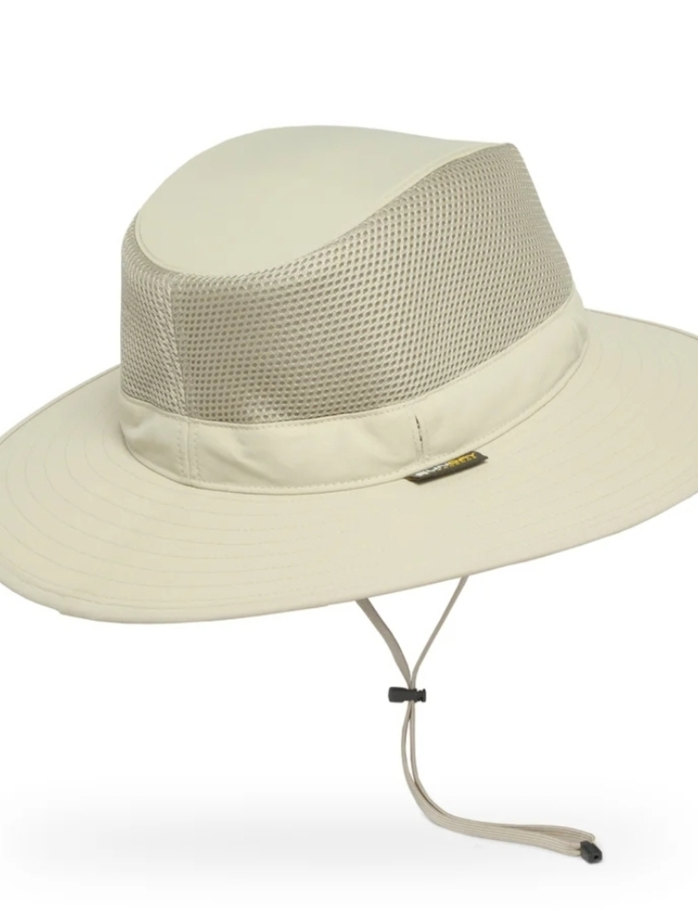 Mens Charter Breeze Sun Hat Upf 50+ Size Medium